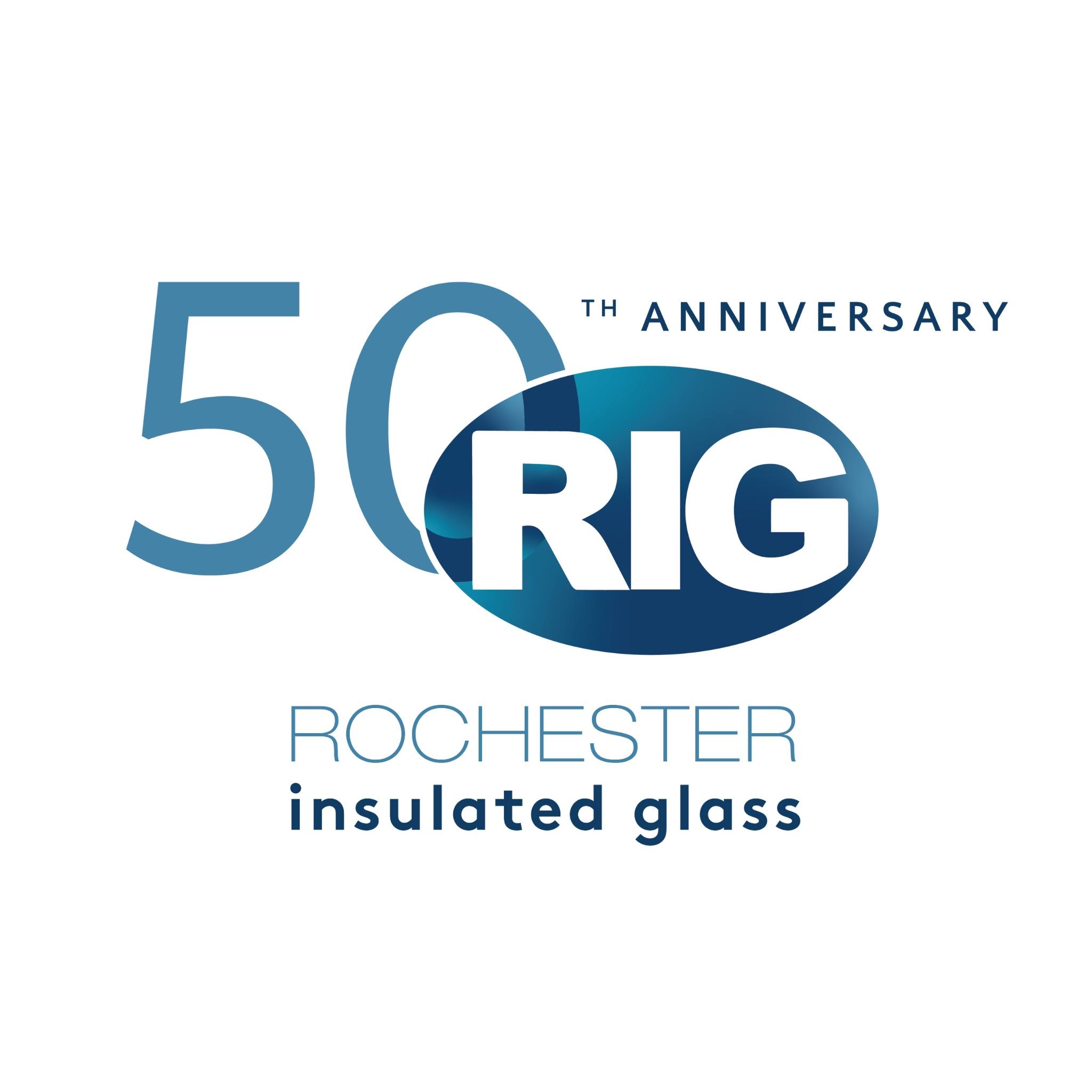 Rochester Insulated Glass