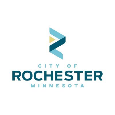 The City of Rochester Minnesota