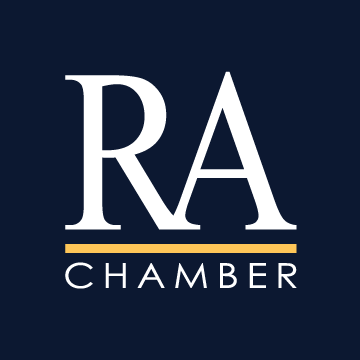 Rochester Area Chamber of Commerce