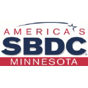 Southeast MN Small Business Development Center