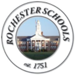 Rochester School District