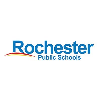 Rochester Public Schools