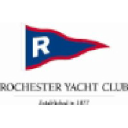 Rochester Yacht Club