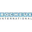 Rocheux International