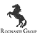 Rocinante Group