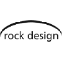 Rock Design