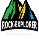 Rock Explorers