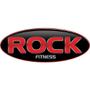 Rock Fitness