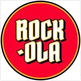 Rock-Ola Manufacturing