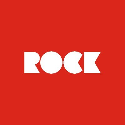 RockIT Specialists