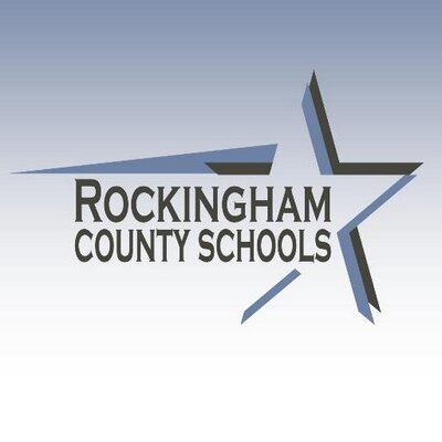 Rockingham County Public Schools