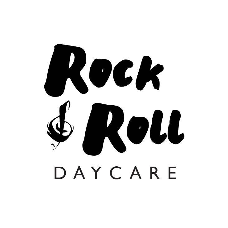 Rock and Roll Daycare