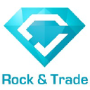 Rock & Trade