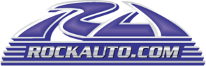 RockAuto