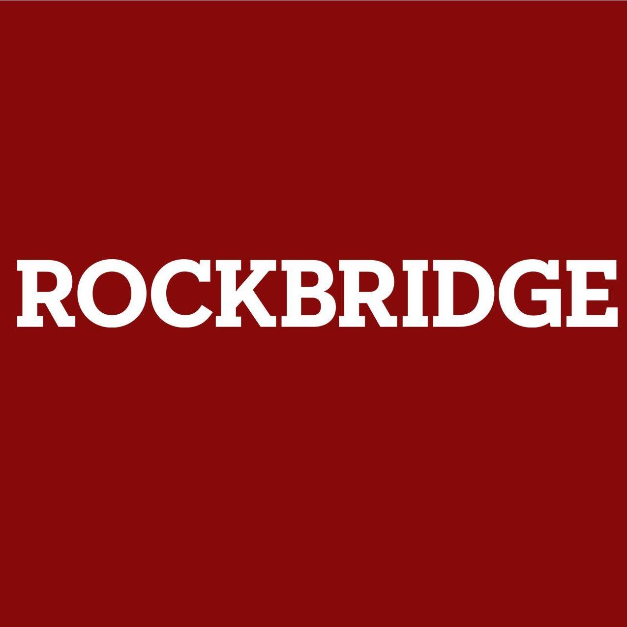 Rockbridge Capital