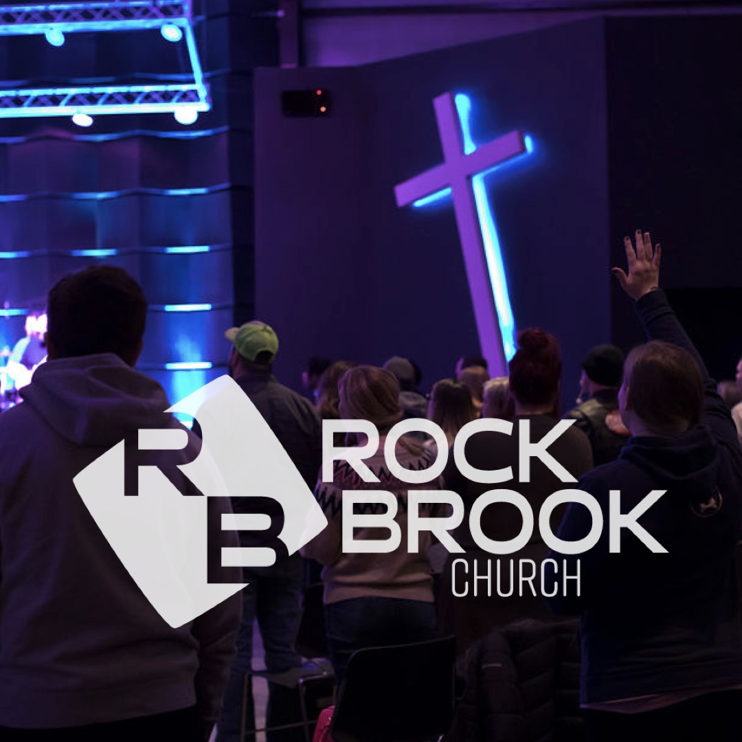 Rock Brook Church