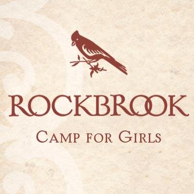 Rockbrook Camp