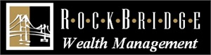 RockBridge Wealth Management