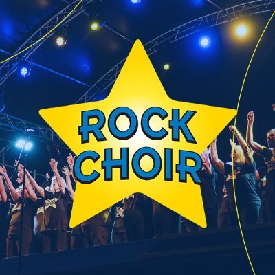 Rock Choir