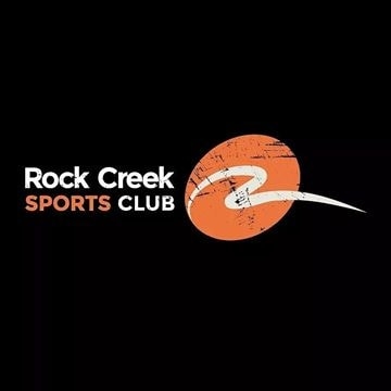 Rock Creek Sports Club