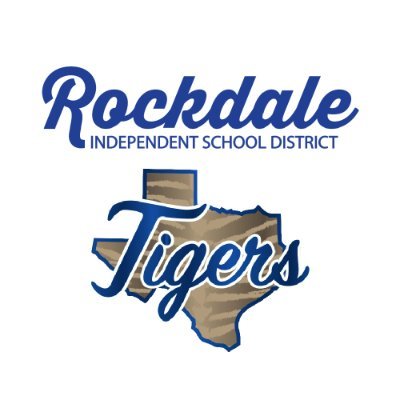 Rockdale ISD school