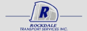 Rockdale Transport Services