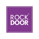 Rockdoor