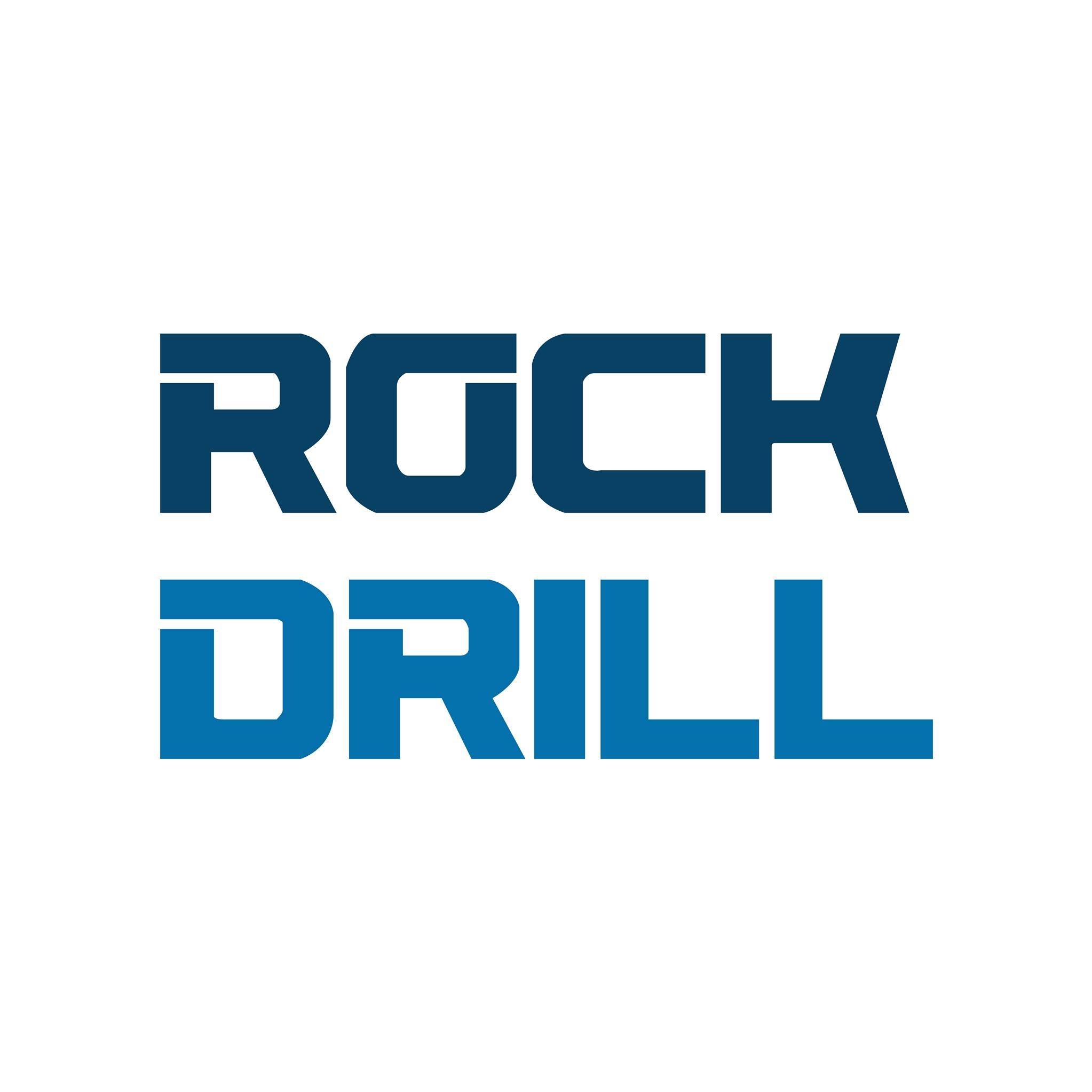 Rock Drill Group