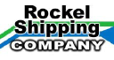 Rockel Shipping