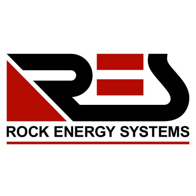 Rock Energy Systems