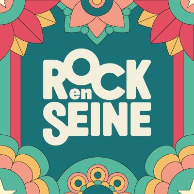 Rock en Seine