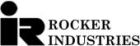 Rocker Industries