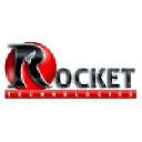 Rocket Technologies