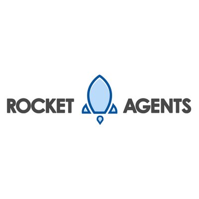 Rocket Agents