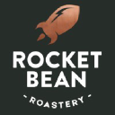 Rocket Bean Roastery