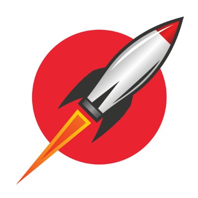 RocketBox SEO