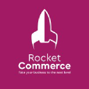 Rocket Commerce