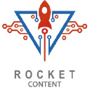 Rocket Content