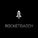 Rocket Daddy LLC.