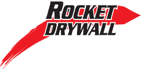 Rocket Drywall