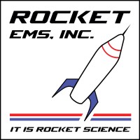 Rocket EMS