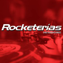 Rocketerias