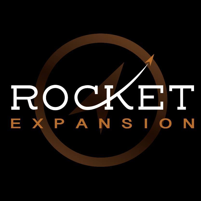 Rocket Expansion Digital Marketing