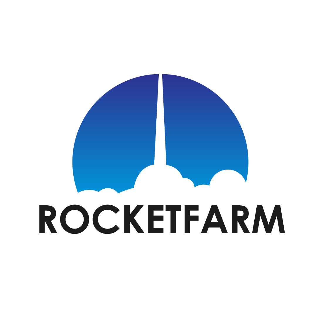 Rocketfarm