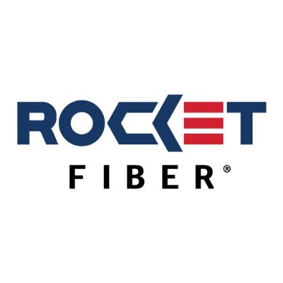 Rocket Fiber