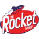 The Rocket Group