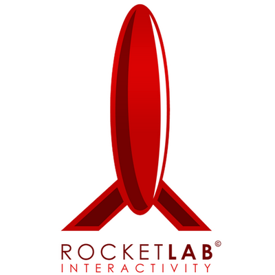 RocketLab