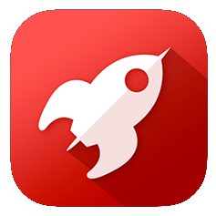 Rocketlabs Ab