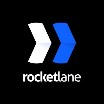 Rocketlane Rocketlane