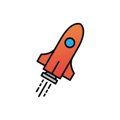 Rocketlink